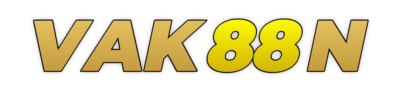 vak88n